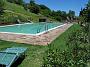 1174 Camping Podere Sei Poorte